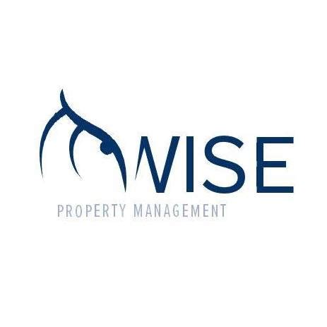 Wise property management - Wise Property Management manages our customers with a careful and proactive approach, anticipating issues before they develop into serious problems […] Accounting/Bookkeeping Services Our accounting department monitors expenses monthly, receives and processes the members’ payments, reports delinquent accounts for collections, prepares a ... 